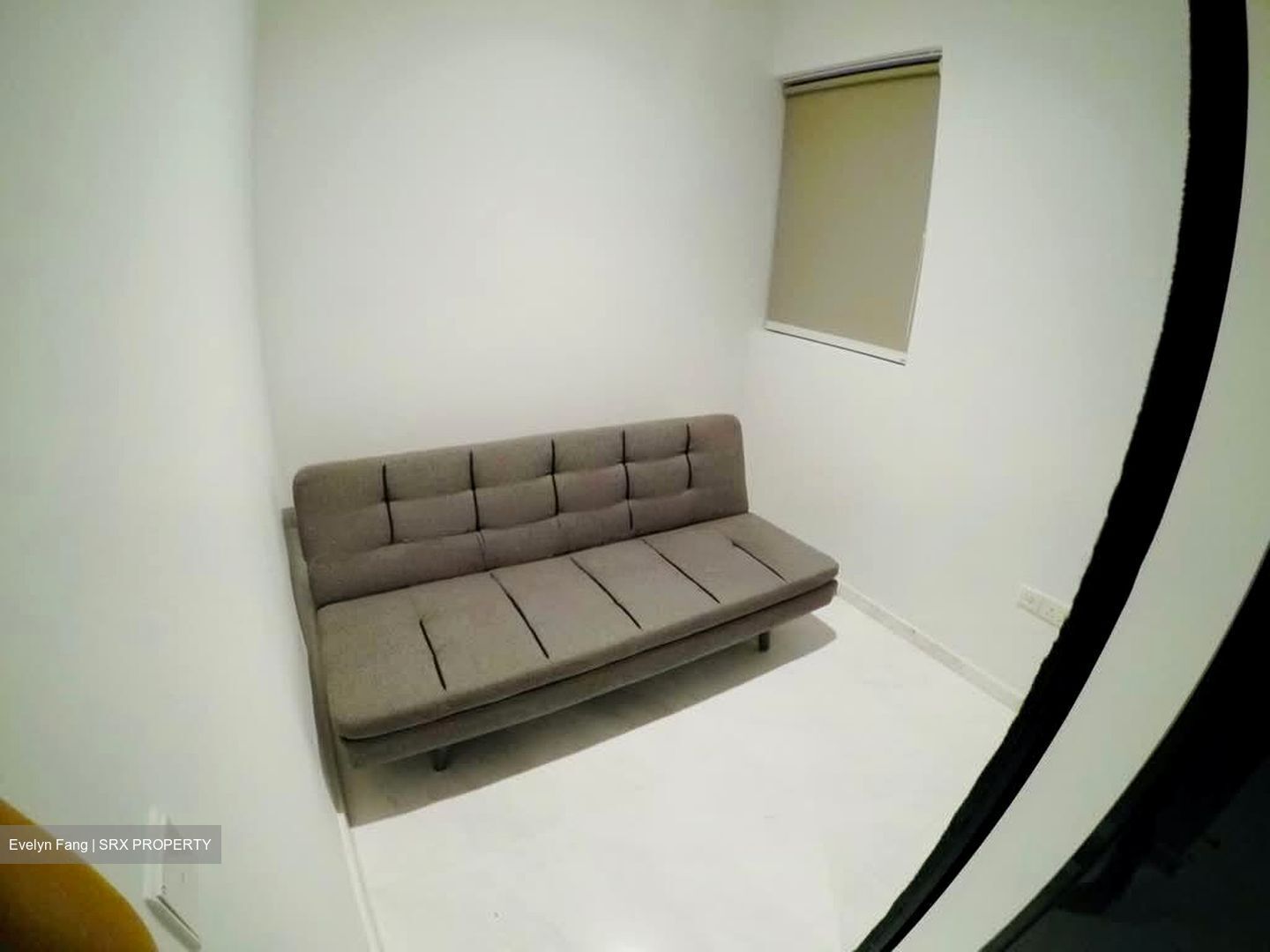 Cairnhill Nine (D9), Apartment #537817201